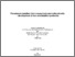 [thumbnail of Dissertation_A.Manner.pdf]