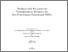 [thumbnail of Dissertation_Manuel_Kraft.pdf]