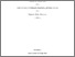 [thumbnail of Martija, Antoni Andreu - PhD Thesis.pdf]