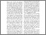 [thumbnail of Maissen_Rezension_Lehmann_2020.pdf]