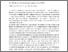 [thumbnail of Figueiredo Goncalves_Marcia.pdf]