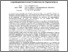 [thumbnail of diss22_e077.pdf]