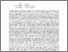 [thumbnail of diss22_e078.pdf]