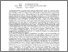 [thumbnail of diss22_079.pdf]
