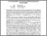 [thumbnail of diss22_080.pdf]