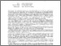 [thumbnail of diss22_082.pdf]