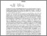 [thumbnail of diss22_083.pdf]