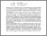 [thumbnail of diss22_089.pdf]