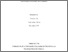 [thumbnail of Hongwei_Shi_final dissertation_6.pdf]