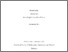 [thumbnail of Doctoral Thesis_ZuozuoWu.pdf]