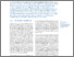 [thumbnail of Maissen_Suisse_construction_2023.pdf]