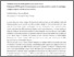 [thumbnail of Castell Morley_Alexandra_Leah.pdf]