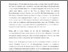[thumbnail of Haag_Luise_Anna.pdf]