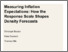 [thumbnail of Becker_Duersch_Eife_2023_dp723.pdf]