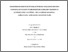 [thumbnail of 2022-03-08 Dissertation EU TRAIN HeiDok.pdf]