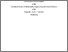 [thumbnail of George_Nikhil Oommen_PhD Thesis_Final_first person.pdf]
