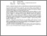 [thumbnail of diss22_e085.pdf]