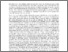 [thumbnail of Jauch_Sarah_Francesca.pdf]
