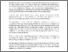 [thumbnail of Wullkopf_Carla_Lavinia.pdf]