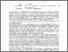 [thumbnail of diss22_e083.pdf]