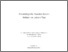 [thumbnail of Hessemer_Dissertation_ThanatologischeNarrativePDFA.pdf]