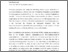 [thumbnail of Klaschka_Darius Alexander.pdf]