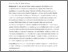 [thumbnail of Mink_Johanna.pdf]