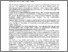 [thumbnail of Scharli_Pauline.pdf]
