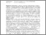 [thumbnail of Muller_Nadine.pdf]