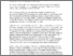 [thumbnail of Scherer_Jonas.pdf]