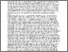 [thumbnail of Typewritten manuscript scanned to PDF]