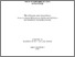 [thumbnail of Dissertation_ElisaFlach_2022_Veröffentlichung2.pdf]