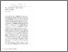 [thumbnail of Maissen_Vom_rechten_Gebrauch_2020.pdf]
