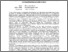 [thumbnail of diss23_e001.pdf]