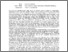 [thumbnail of diss23_e006.pdf]
