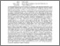 [thumbnail of diss23_e008.pdf]