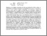 [thumbnail of diss23_e009.pdf]