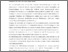 [thumbnail of Schuhn_Anne.pdf]