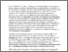 [thumbnail of Lemcke-Brandt.pdf]
