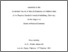 [thumbnail of Thesis-Adnan.pdf]