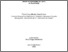 [thumbnail of Dissertation_Ilinca-Draga_Serbanescu_neue_Version_23.05.2023.pdf]