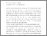[thumbnail of Binder_Leah-Larissa.pdf]