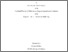 [thumbnail of Michelle Noble_Dissertation_HeiDOK.pdf]