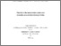 [thumbnail of Dissertation_Florian_Beier_FINAL_2023_01_05.pdf]