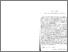 [thumbnail of Maissen_Presentation_Assmann_2019.pdf]