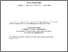 [thumbnail of Umwelt_interdisziplinaer_Sozio-Hydrologie_2024_korr.pdf]