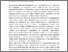 [thumbnail of Stolpner_Ilona.pdf]