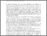 [thumbnail of More_Dorottya.pdf]