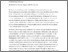 [thumbnail of Kalteis_Martin_Simon.pdf]