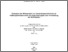 [thumbnail of Dissertation Jonas Heid final PDF A.pdf]